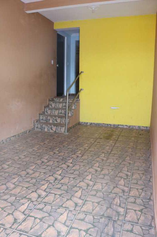 IMG_9370 - Casa à venda Presépio, Campos Gerais - R$ 280.000 - MTCA00177 - 3
