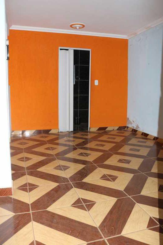 IMG_9371 - Casa para venda e aluguel Presépio, Campos Gerais - R$ 280.000 - MTCA00177 - 4
