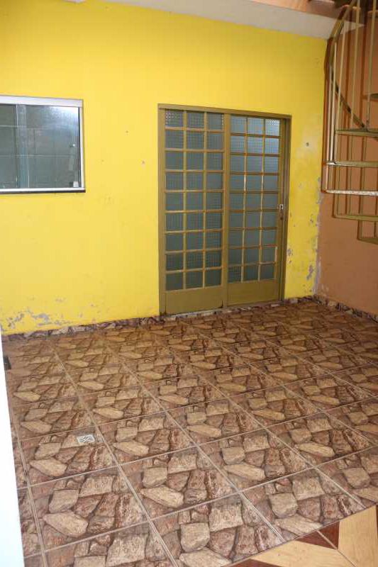 Conheça IMG_9372 do imóvel - Casa à venda Presépio, Campos Gerais - R$ 280.000 - MTCA00177 - 5 IMG_9372 - Casa à venda Presépio, Campos Gerais - R$ 280.000 - MTCA00177 - 5