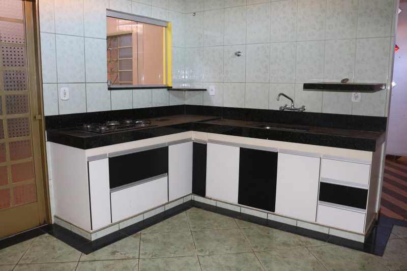 IMG_9374 - Casa à venda Presépio, Campos Gerais - R$ 280.000 - MTCA00177 - 7