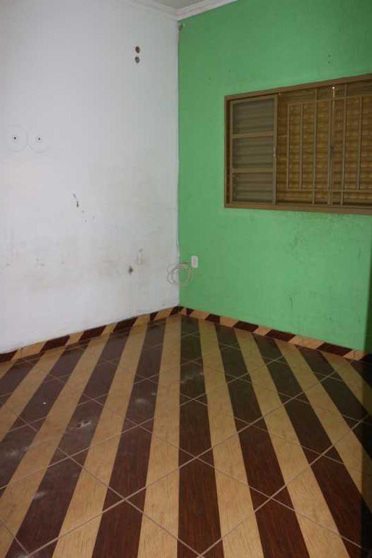 IMG_9375 - Casa à venda Presépio, Campos Gerais - R$ 280.000 - MTCA00177 - 8