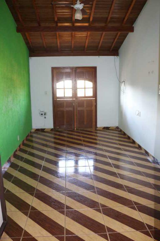 IMG_9377 - Casa para venda e aluguel Presépio, Campos Gerais - R$ 280.000 - MTCA00177 - 10