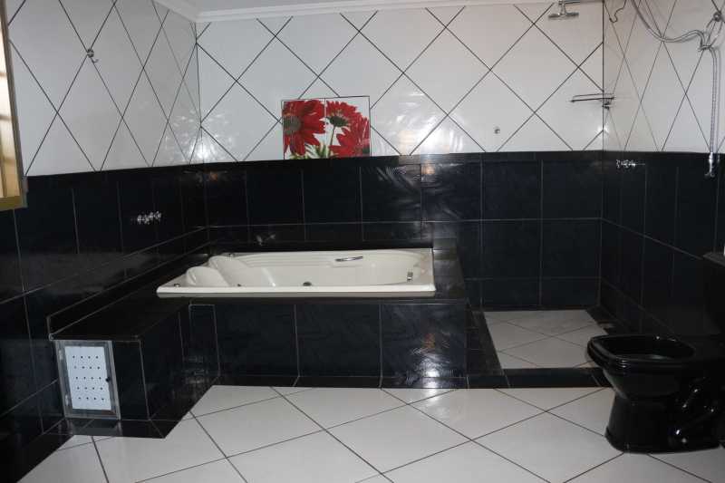 IMG_9378 - Casa à venda Presépio, Campos Gerais - R$ 280.000 - MTCA00177 - 11