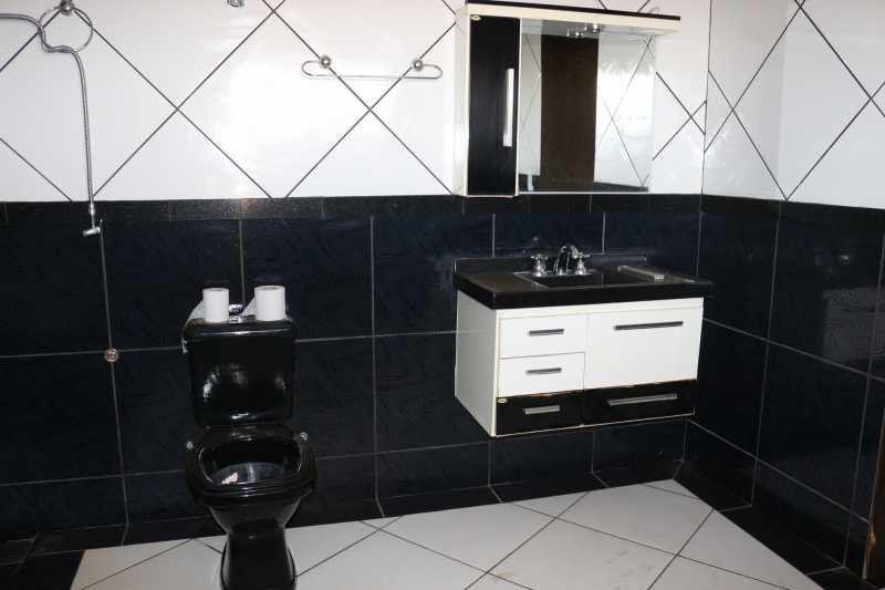 IMG_9379 - Casa à venda Presépio, Campos Gerais - R$ 280.000 - MTCA00177 - 12
