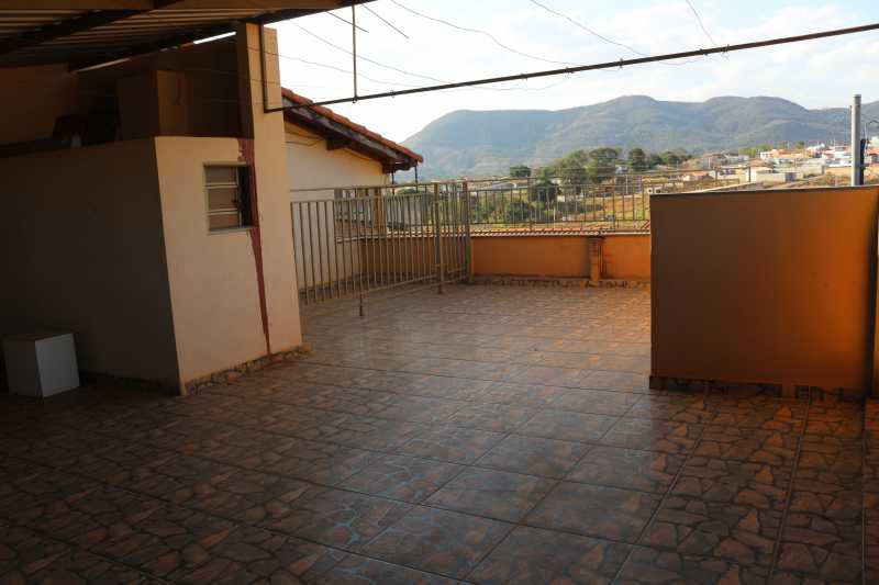 IMG_9381 - Casa para venda e aluguel Presépio, Campos Gerais - R$ 280.000 - MTCA00177 - 13
