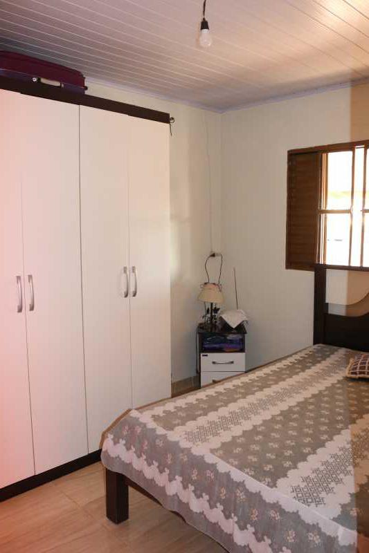 Conheça IMG_9392 do imóvel - Casa à venda Baixão, Campos Gerais - R$ 150.000 - MTCA00178 - 3 IMG_9392 - Casa à venda Baixão, Campos Gerais - R$ 150.000 - MTCA00178 - 3