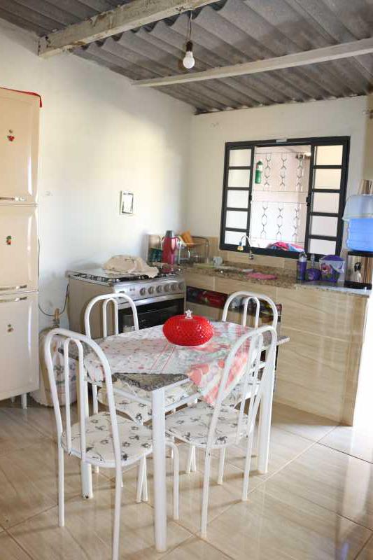 IMG_9396 - Casa à venda Baixão, Campos Gerais - R$ 150.000 - MTCA00178 - 7