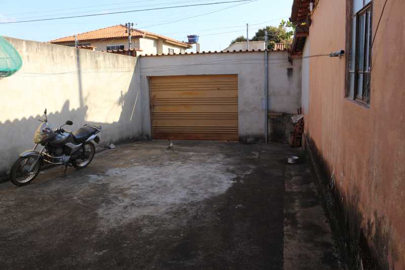 IMG_9397 - Casa à venda Baixão, Campos Gerais - R$ 150.000 - MTCA00178 - 8