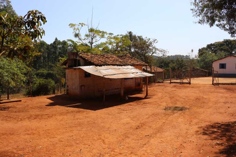 Conheça IMG_9402 do imóvel - Sítio 25000m² à venda Comunidade Fortaleza, Campos Gerais - R$ 280.000 - MTSI00005 - 2 IMG_9402 - Sítio 25000m² à venda Comunidade Fortaleza, Campos Gerais - R$ 280.000 - MTSI00005 - 2