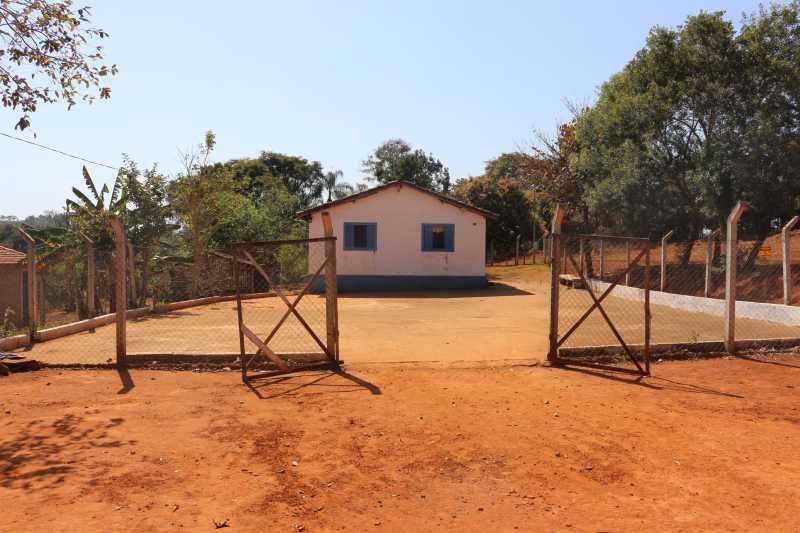 Conheça IMG_9403 do imóvel - Sítio 25000m² à venda Comunidade Fortaleza, Campos Gerais - R$ 280.000 - MTSI00005 - 3 IMG_9403 - Sítio 25000m² à venda Comunidade Fortaleza, Campos Gerais - R$ 280.000 - MTSI00005 - 3
