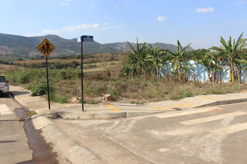 Conheça IMG_9410 do imóvel - Terreno Residencial à venda Alvorada, Campos Gerais - R$ 65.000 - MTTR00095 - 1 IMG_9410 - Terreno Residencial à venda Alvorada, Campos Gerais - R$ 65.000 - MTTR00095 - 1