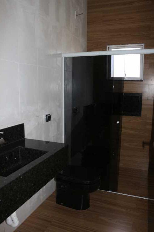 IMG_9450 - Apartamento para alugar Campo Grande, Campos Gerais - R$ 1.400 - MTAP00004 - 4