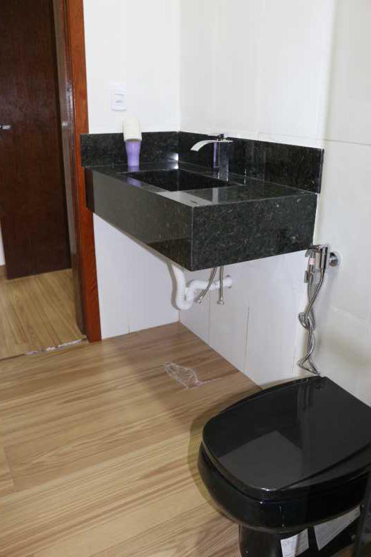 Conheça IMG_9451 do imóvel - Apartamento para alugar Campo Grande, Campos Gerais - R$ 1.400 - MTAP00004 - 4 IMG_9451 - Apartamento para alugar Campo Grande, Campos Gerais - R$ 1.400 - MTAP00004 - 4