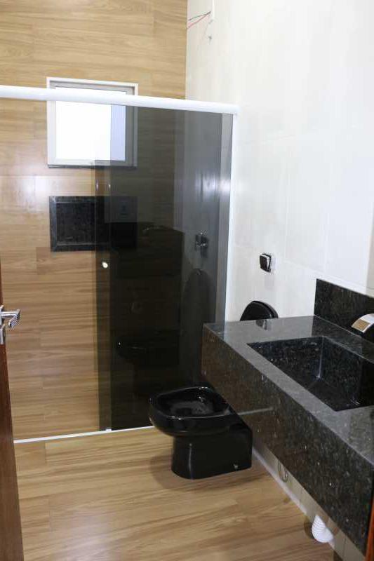 IMG_9452 - Apartamento para alugar Campo Grande, Campos Gerais - R$ 1.400 - MTAP00004 - 5