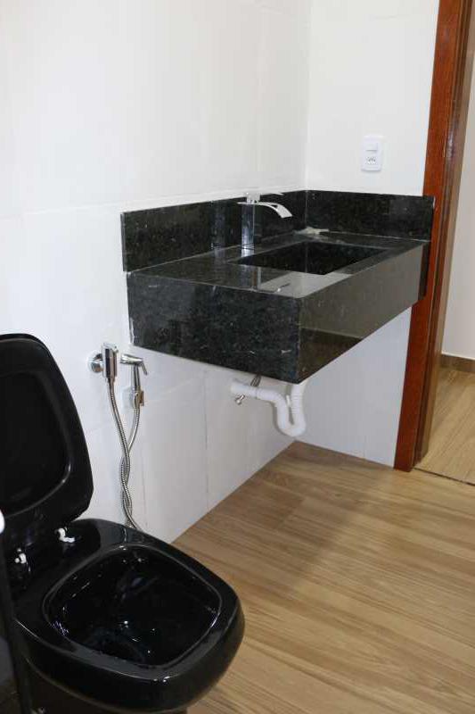 Conheça IMG_9453 do imóvel - Apartamento para alugar Campo Grande, Campos Gerais - R$ 1.400 - MTAP00004 - 6 IMG_9453 - Apartamento para alugar Campo Grande, Campos Gerais - R$ 1.400 - MTAP00004 - 6