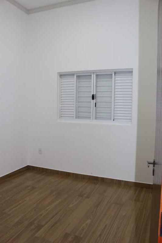 IMG_9454 - Apartamento para alugar Campo Grande, Campos Gerais - R$ 1.400 - MTAP00004 - 8