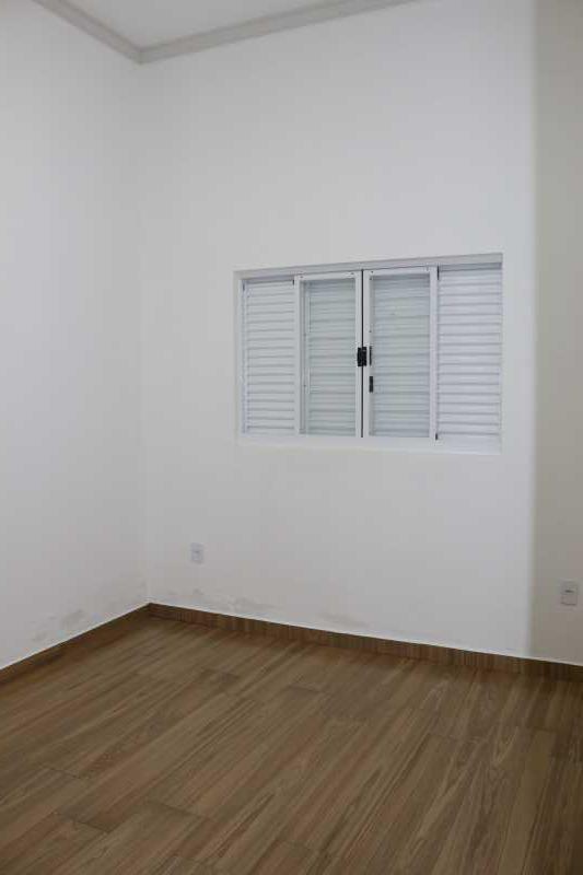 IMG_9455 - Apartamento para alugar Campo Grande, Campos Gerais - R$ 1.400 - MTAP00004 - 9