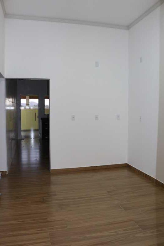 Conheça IMG_9456 do imóvel - Apartamento para alugar Campo Grande, Campos Gerais - R$ 1.400 - MTAP00004 - 9 IMG_9456 - Apartamento para alugar Campo Grande, Campos Gerais - R$ 1.400 - MTAP00004 - 9