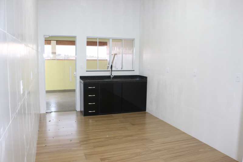 IMG_9457 - Apartamento para alugar Campo Grande, Campos Gerais - R$ 1.400 - MTAP00004 - 10