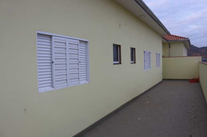 Conheça IMG_9460 do imóvel - Apartamento para alugar Campo Grande, Campos Gerais - R$ 1.400 - MTAP00004 - 1 IMG_9460 - Apartamento para alugar Campo Grande, Campos Gerais - R$ 1.400 - MTAP00004 - 1