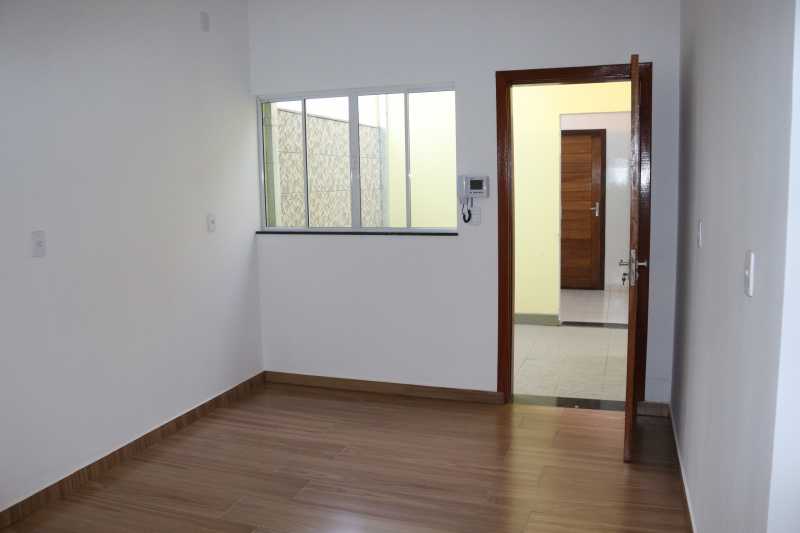 IMG_9461 - Apartamento para alugar Campo Grande, Campos Gerais - R$ 1.400 - MTAP00004 - 13