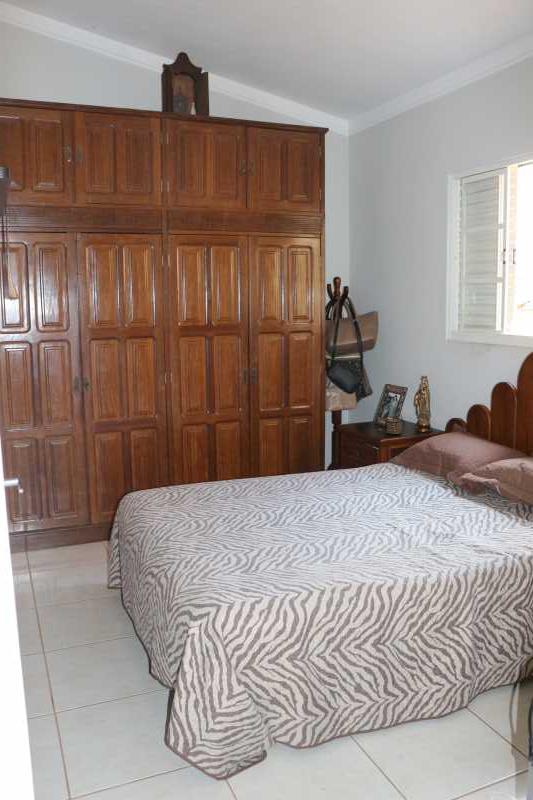 IMG_9492 - Casa à venda Capitão Gomes, Campos Gerais - R$ 350.000 - MTCA00184 - 6