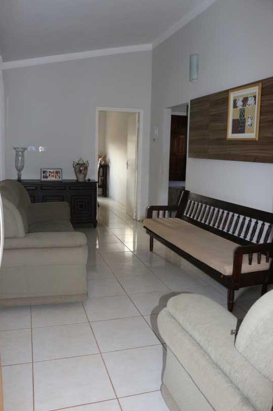 IMG_9494 - Casa à venda Capitão Gomes, Campos Gerais - R$ 350.000 - MTCA00184 - 8