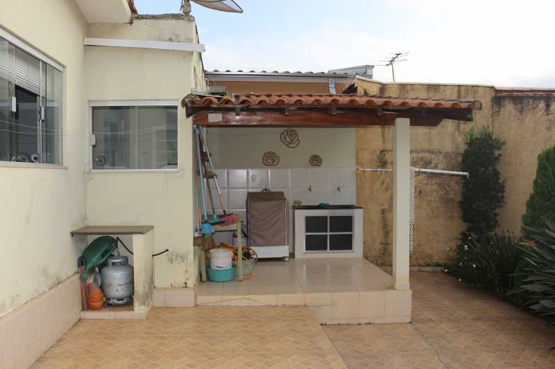 IMG_9501 - Casa à venda Capitão Gomes, Campos Gerais - R$ 350.000 - MTCA00184 - 13