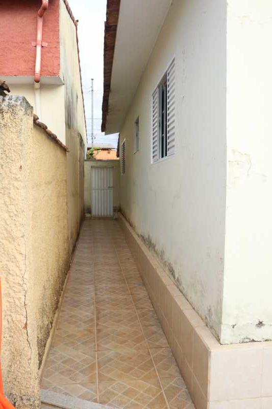 IMG_9503 - Casa à venda Capitão Gomes, Campos Gerais - R$ 350.000 - MTCA00184 - 14