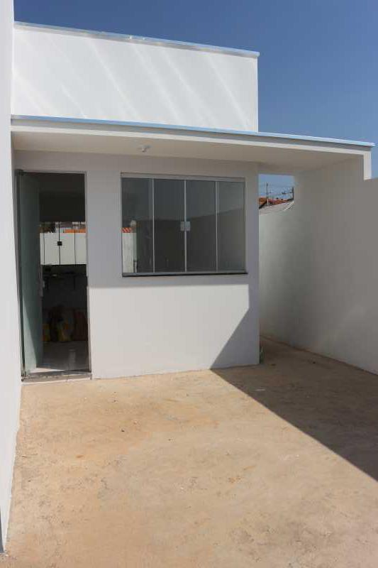 Conheça IMG_6258 do imóvel - Casa à venda Alta Vila, Campos Gerais - R$ 150.000 - MTCA00001 - 9 IMG_6258 - Casa à venda Alta Vila, Campos Gerais - R$ 150.000 - MTCA00001 - 9