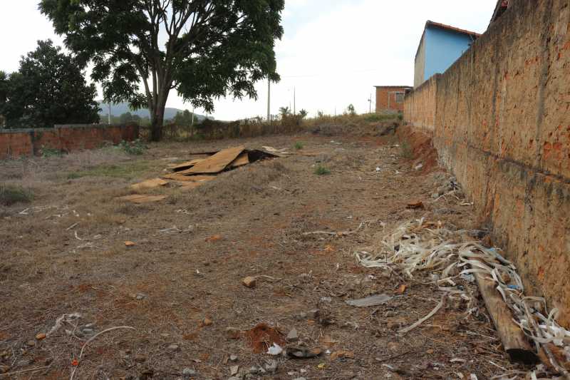 Conheça IMG_9476 do imóvel - Terreno Residencial à venda Vila Nova, Campos Gerais - R$ 80.000 - MTTR00100 - 2 IMG_9476 - 2