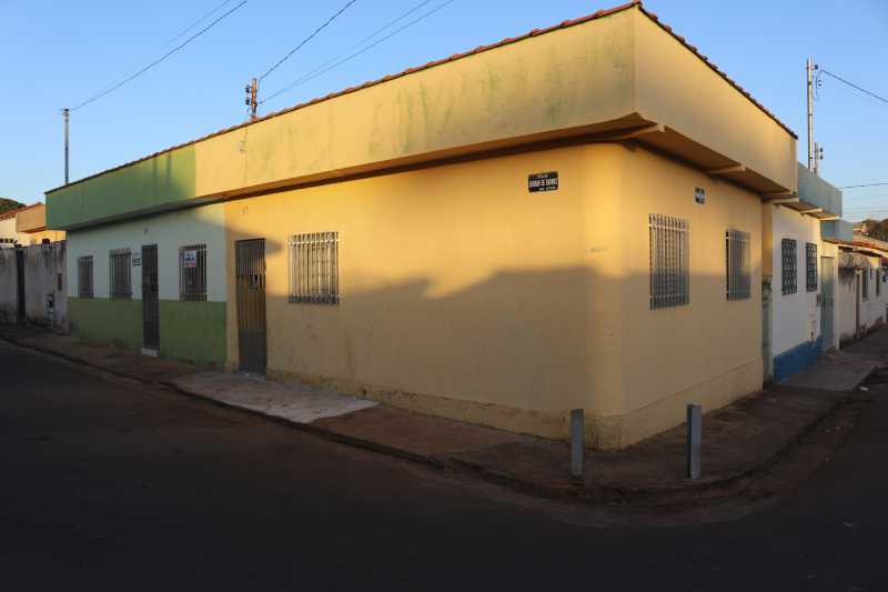 IMG_9525 - Casa à venda Vila Nova, Campos Gerais - R$ 150.000 - MTCA00188 - 1