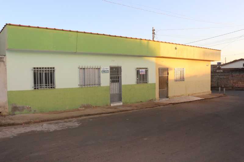 Conheça IMG_9530 do imóvel - Casa à venda Vila Nova, Campos Gerais - R$ 150.000 - MTCA00188 - 3 IMG_9530 - Casa à venda Vila Nova, Campos Gerais - R$ 150.000 - MTCA00188 - 3