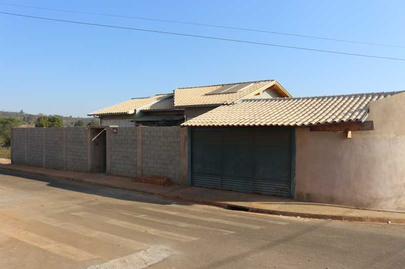 Conheça IMG_9543 do imóvel - Casa à venda Lago dos Ipês, Campos Gerais - R$ 400.000 - MTCA00190 - 1 IMG_9543 - Casa à venda Lago dos Ipês, Campos Gerais - R$ 400.000 - MTCA00190 - 1
