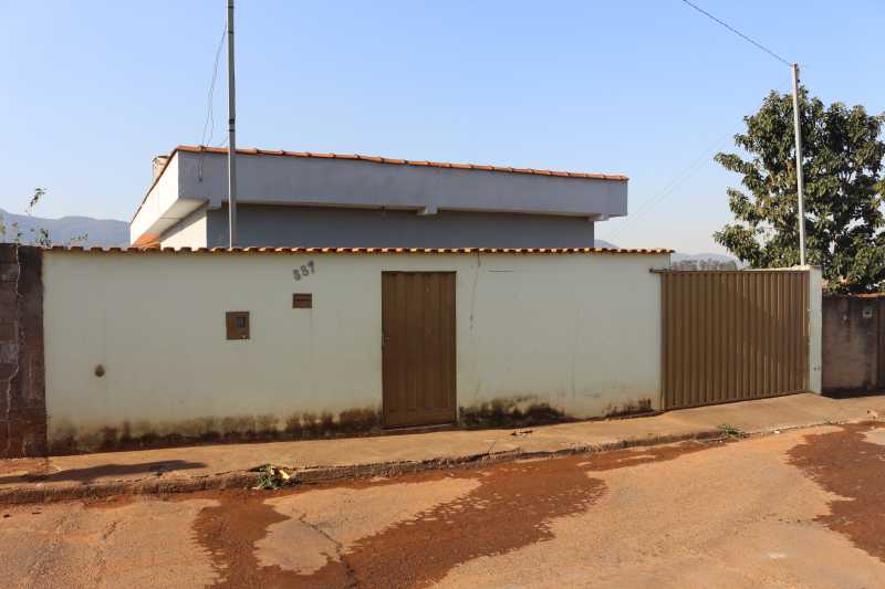 Conheça IMG_9539 do imóvel - Casa à venda São Benedito, Campos Gerais - R$ 230.000 - MTCA00192 - 1 IMG_9539 - Casa à venda São Benedito, Campos Gerais - R$ 230.000 - MTCA00192 - 1