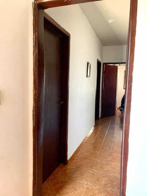 Conheça WhatsApp Image 2022-09-06 at 0 do imóvel - Casa à venda Bela Vista, Campos Gerais - R$ 200.000 - MTCA00193 - 4 WhatsApp Image 2022-09-06 at 0 - Casa à venda Bela Vista, Campos Gerais - R$ 200.000 - MTCA00193 - 4