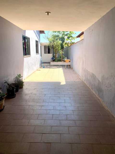 Conheça WhatsApp Image 2022-09-06 at 0 do imóvel - Casa à venda Bela Vista, Campos Gerais - R$ 200.000 - MTCA00193 - 6 WhatsApp Image 2022-09-06 at 0 - Casa à venda Bela Vista, Campos Gerais - R$ 200.000 - MTCA00193 - 6