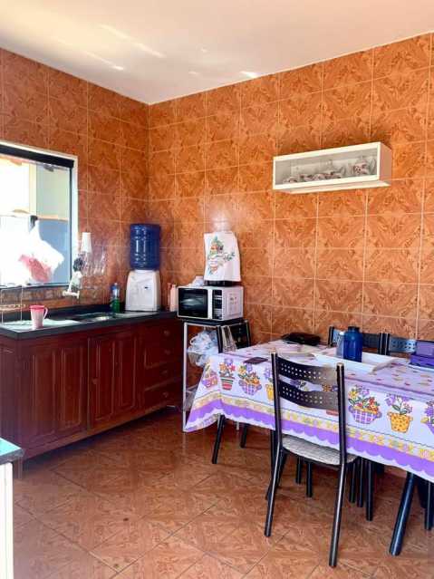Conheça WhatsApp Image 2022-09-06 at 0 do imóvel - Casa à venda Bela Vista, Campos Gerais - R$ 200.000 - MTCA00193 - 7 WhatsApp Image 2022-09-06 at 0 - Casa à venda Bela Vista, Campos Gerais - R$ 200.000 - MTCA00193 - 7