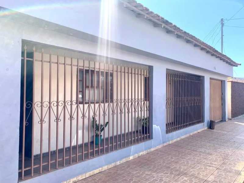 Conheça WhatsApp Image 2022-09-06 at 0 do imóvel - Casa à venda Bela Vista, Campos Gerais - R$ 200.000 - MTCA00193 - 2 WhatsApp Image 2022-09-06 at 0 - Casa à venda Bela Vista, Campos Gerais - R$ 200.000 - MTCA00193 - 2