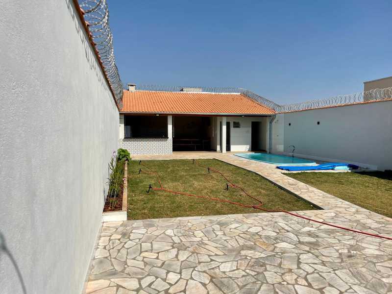 Conheça WhatsApp Image 2022-09-05 at 1 do imóvel - Casa à venda Lago dos Ipês, Campos Gerais - R$ 260.000 - MTCA00194 - 5 WhatsApp Image 2022-09-05 at 1 - Casa à venda Lago dos Ipês, Campos Gerais - R$ 260.000 - MTCA00194 - 5
