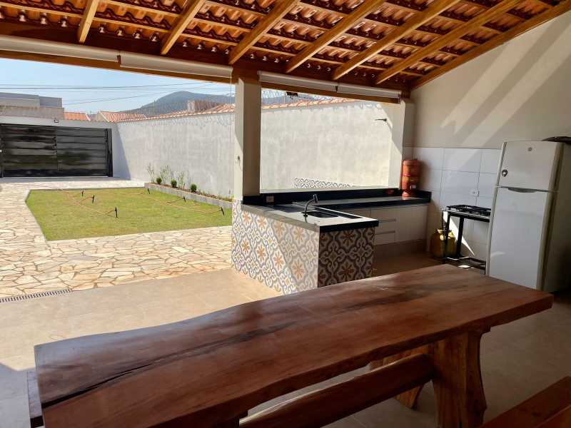 Conheça WhatsApp Image 2022-09-05 at 1 do imóvel - Casa à venda Lago dos Ipês, Campos Gerais - R$ 260.000 - MTCA00194 - 12 WhatsApp Image 2022-09-05 at 1 - Casa à venda Lago dos Ipês, Campos Gerais - R$ 260.000 - MTCA00194 - 12