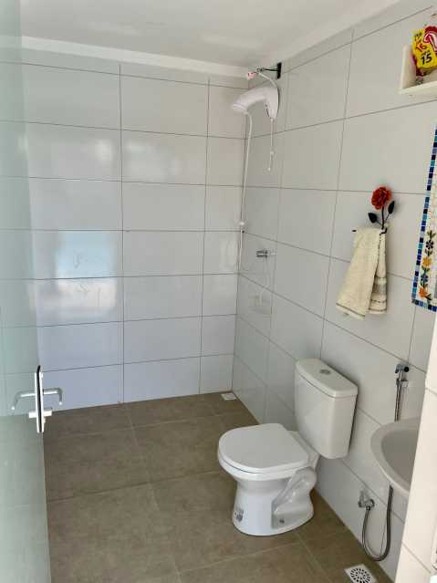Conheça WhatsApp Image 2022-09-05 at 1 do imóvel - Casa à venda Lago dos Ipês, Campos Gerais - R$ 260.000 - MTCA00194 - 14 WhatsApp Image 2022-09-05 at 1 - Casa à venda Lago dos Ipês, Campos Gerais - R$ 260.000 - MTCA00194 - 14