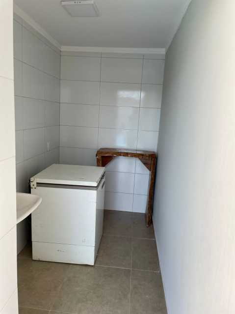 Conheça WhatsApp Image 2022-09-05 at 1 do imóvel - Casa à venda Lago dos Ipês, Campos Gerais - R$ 260.000 - MTCA00194 - 17 WhatsApp Image 2022-09-05 at 1 - Casa à venda Lago dos Ipês, Campos Gerais - R$ 260.000 - MTCA00194 - 17