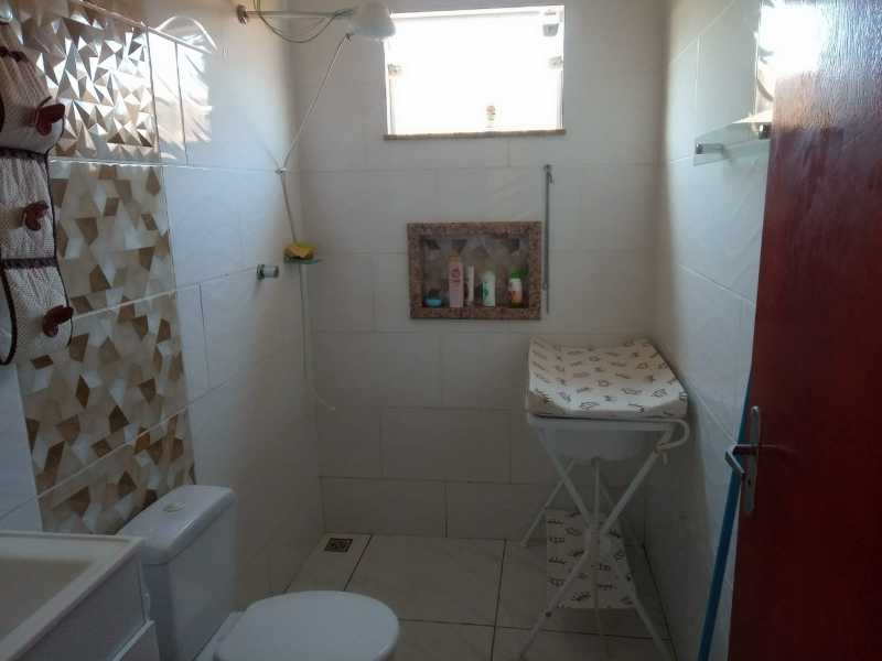 Conheça WhatsApp Image 2022-09-05 at 1 do imóvel - Casa à venda Lago dos Ipês, Campos Gerais - MTCA00195 - 11 WhatsApp Image 2022-09-05 at 1 - Casa à venda Lago dos Ipês, Campos Gerais - MTCA00195 - 11
