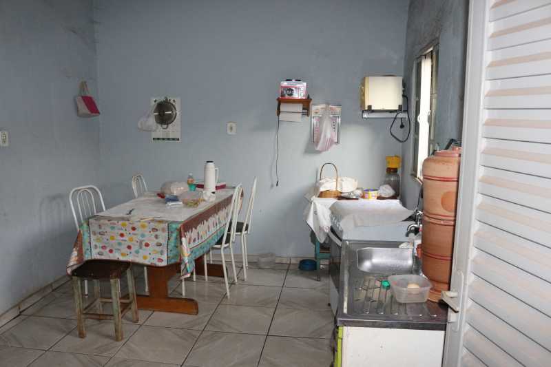 IMG_9558 - Casa à venda CENTRO, Campos Gerais - R$ 180.000 - MTCA00196 - 6