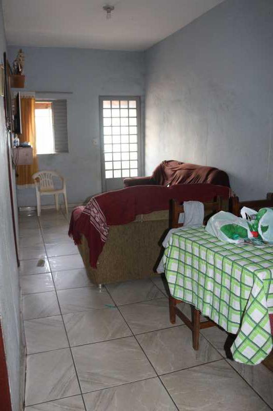 IMG_9560 - Casa à venda CENTRO, Campos Gerais - R$ 180.000 - MTCA00196 - 7