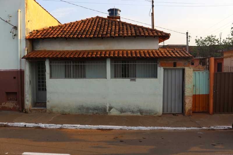 IMG_9561 - Casa à venda CENTRO, Campos Gerais - R$ 180.000 - MTCA00196 - 1