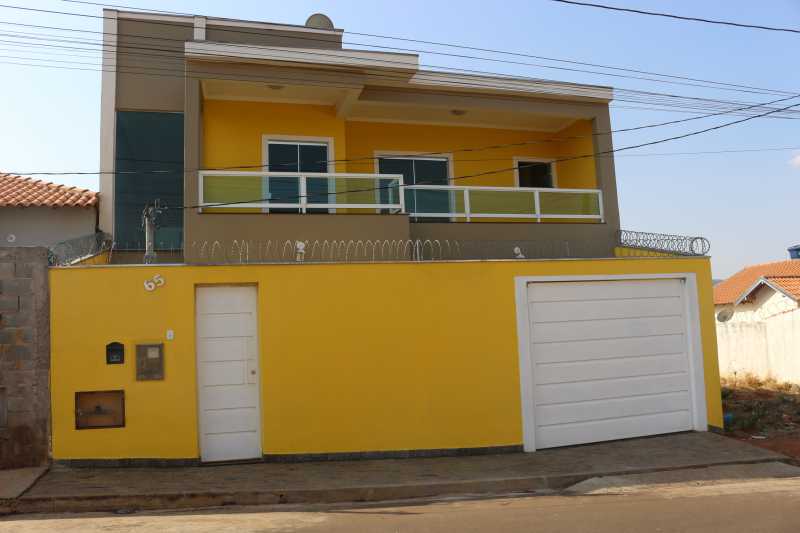 Conheça IMG_9563 do imóvel - Casa à venda Alta Vila, Campos Gerais - R$ 720.000 - MTCA00197 - 1 IMG_9563 - 1