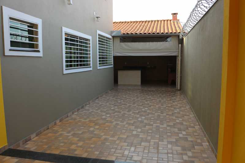 IMG_9567 - Casa à venda Alta Vila, Campos Gerais - R$ 720.000 - MTCA00197 - 4