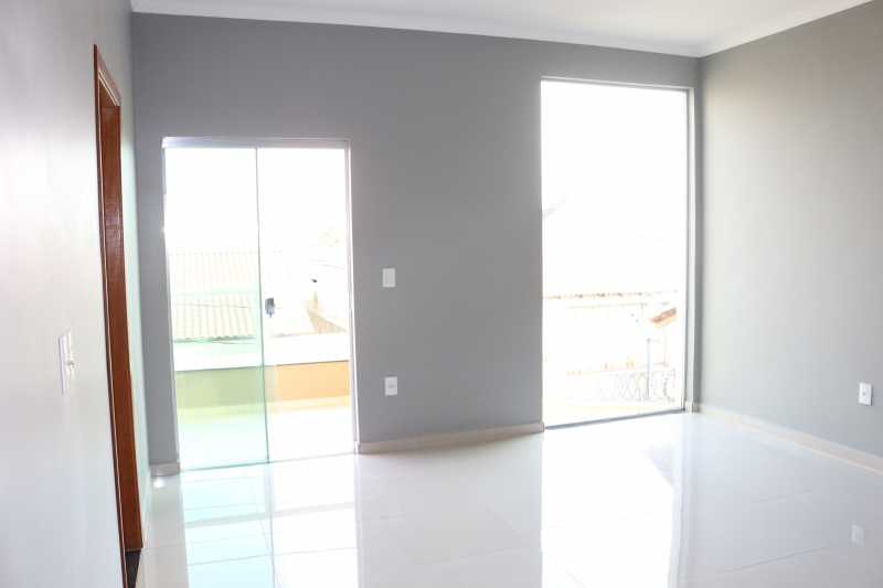 IMG_9577 - Casa à venda Alta Vila, Campos Gerais - R$ 720.000 - MTCA00197 - 13